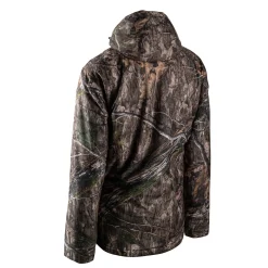 Frontier Hunting jacket - Men's