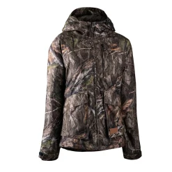 Frontier Hunting jacket - Women's