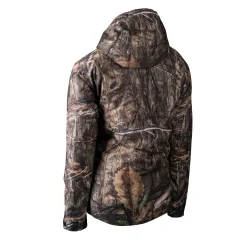 Frontier Hunting jacket - Women's