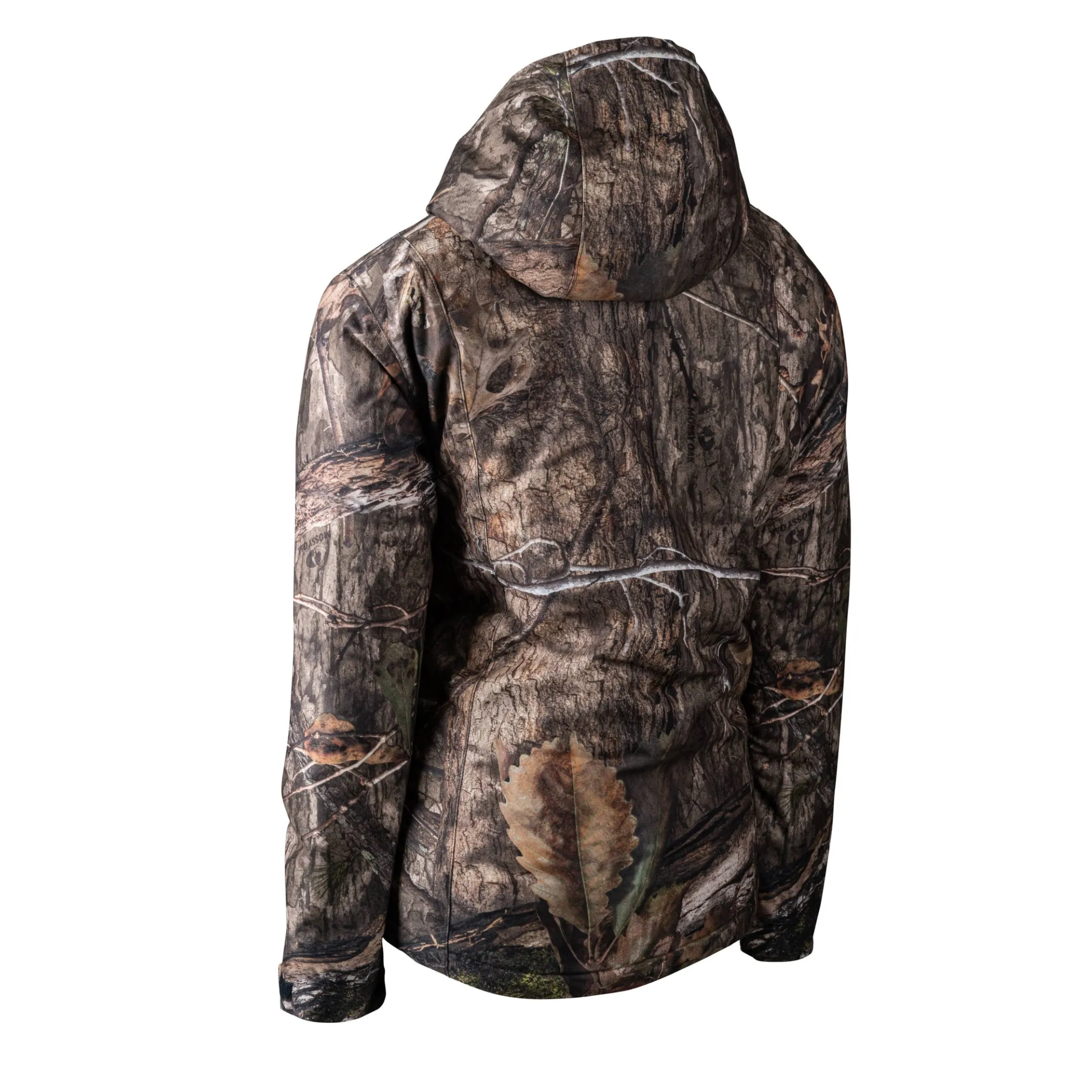 Frontier Hunting jacket - Women's