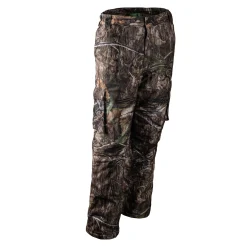 Frontier Hunting pants - Men's