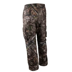 Frontier Hunting pants - Men's