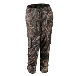 Frontier Hunting pants - Women's