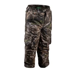 Frontier Hunting pants - Youth