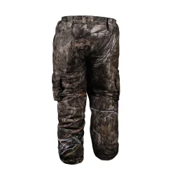Frontier Hunting pants - Youth