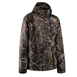 Frontier Hunting jacket - Men's^Buckland Outfitters Sale