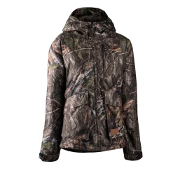 Frontier Hunting jacket - Women's^Buckland Outfitters Clearance