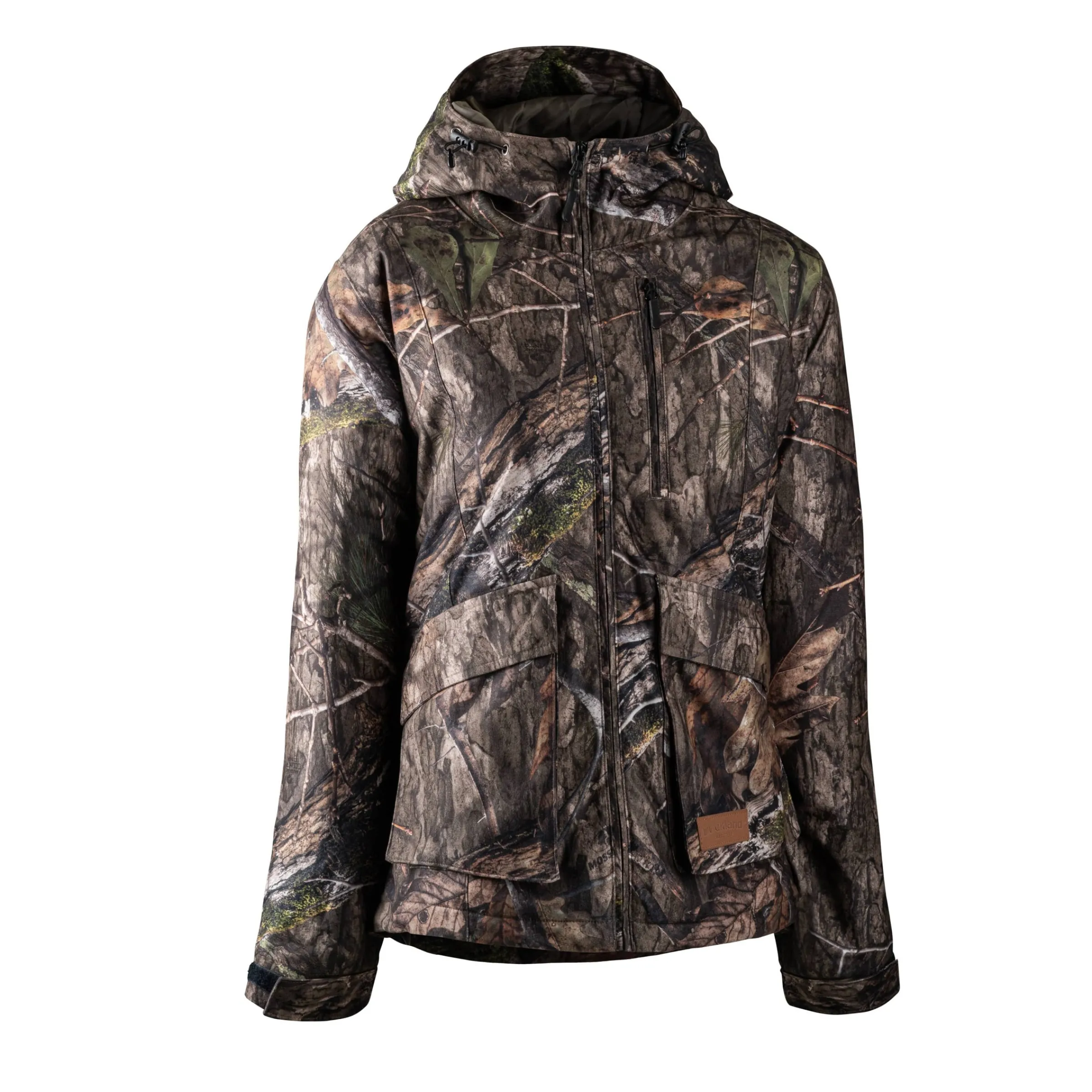 Frontier Hunting jacket - Women's^Buckland Outfitters Clearance