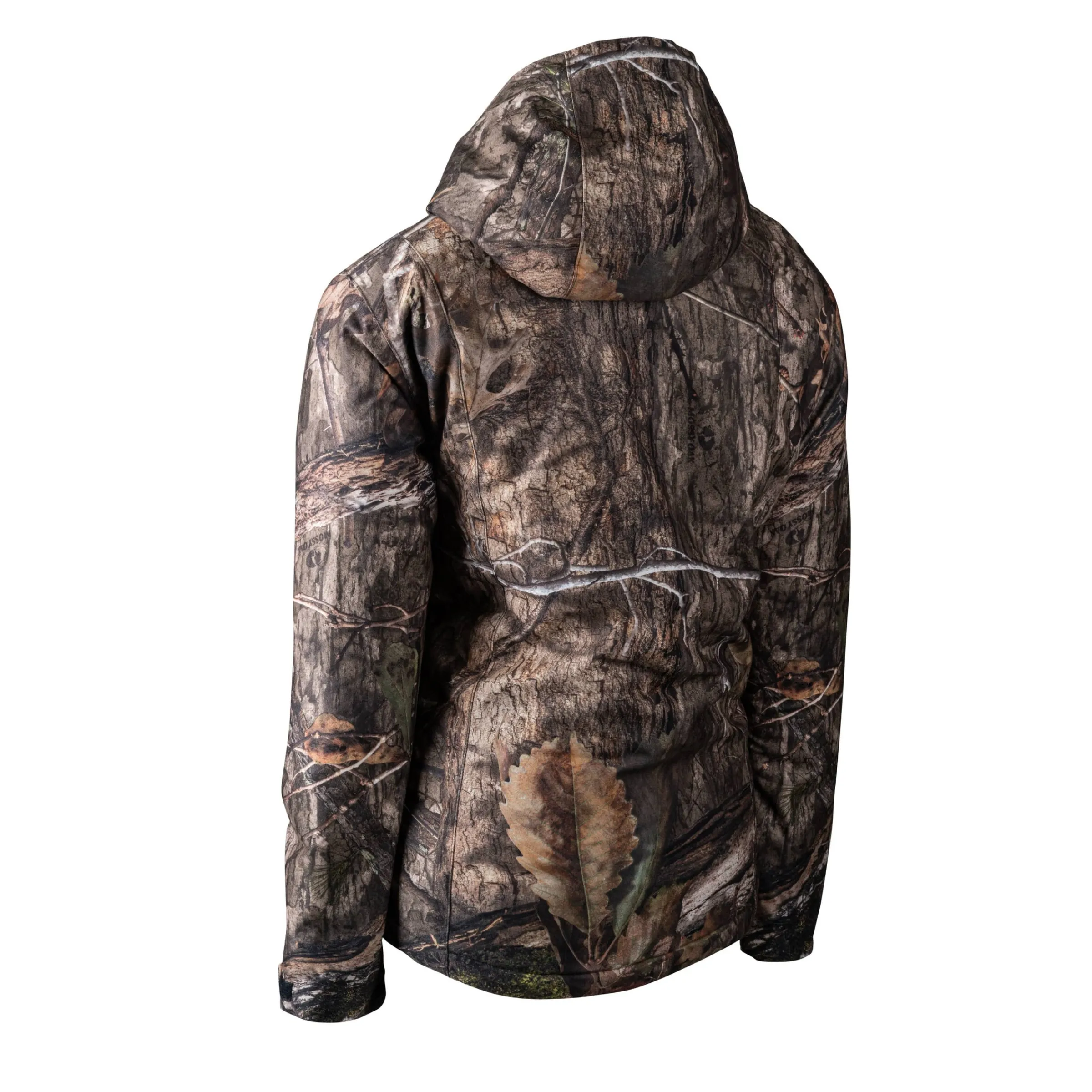Frontier Hunting jacket - Women's^Buckland Outfitters Clearance