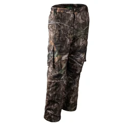 Frontier Hunting pants - Men's^Buckland Outfitters Best