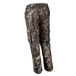 Frontier Hunting pants - Women's^Buckland Outfitters Hot