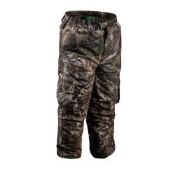 Frontier Hunting pants - Youth^Buckland Outfitters Online