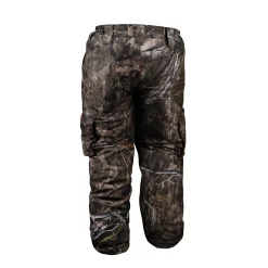 Frontier Hunting pants - Youth^Buckland Outfitters Online