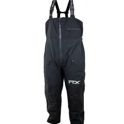 FTX Armor Rain bibs - Men's