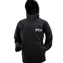 FTX Armor Rain jacket - Men's