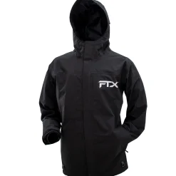 FTX Armor Rain jacket - Men's^Frogg Toggs New
