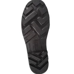 Function PVC boots - Men's^Acton Best