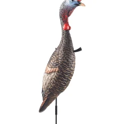 Funky Chicken Gen 2 Turkey Decoy