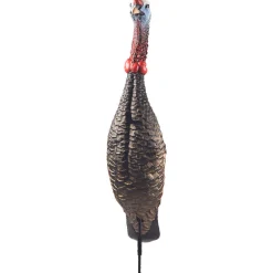 Funky Chicken Gen 2 Turkey Decoy