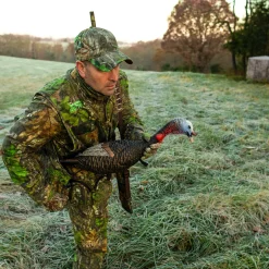 Funky Chicken Gen 2 Turkey Decoy