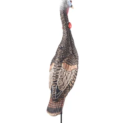 Funky Chicken Gen 2 Turkey Decoy^Flextone Clearance