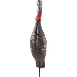 Funky Chicken Gen 2 Turkey Decoy^Flextone Clearance