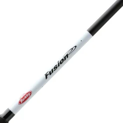 Fusion Spinning combo MH
