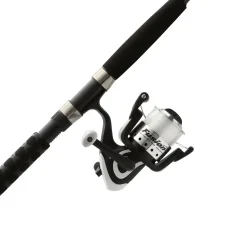 Fusion Spinning combo MH