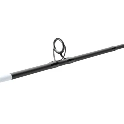 Fusion Spinning combo MH