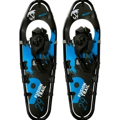Fusion Trail Snowshoes - Adult