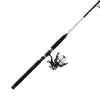 Fusion Spinning combo MH^Berkley Discount