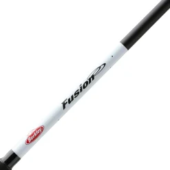 Fusion Spinning combo MH^Berkley Discount