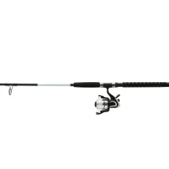 Fusion Spinning combo MH^Berkley Discount