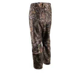 Ghost Hunting pants - Men's