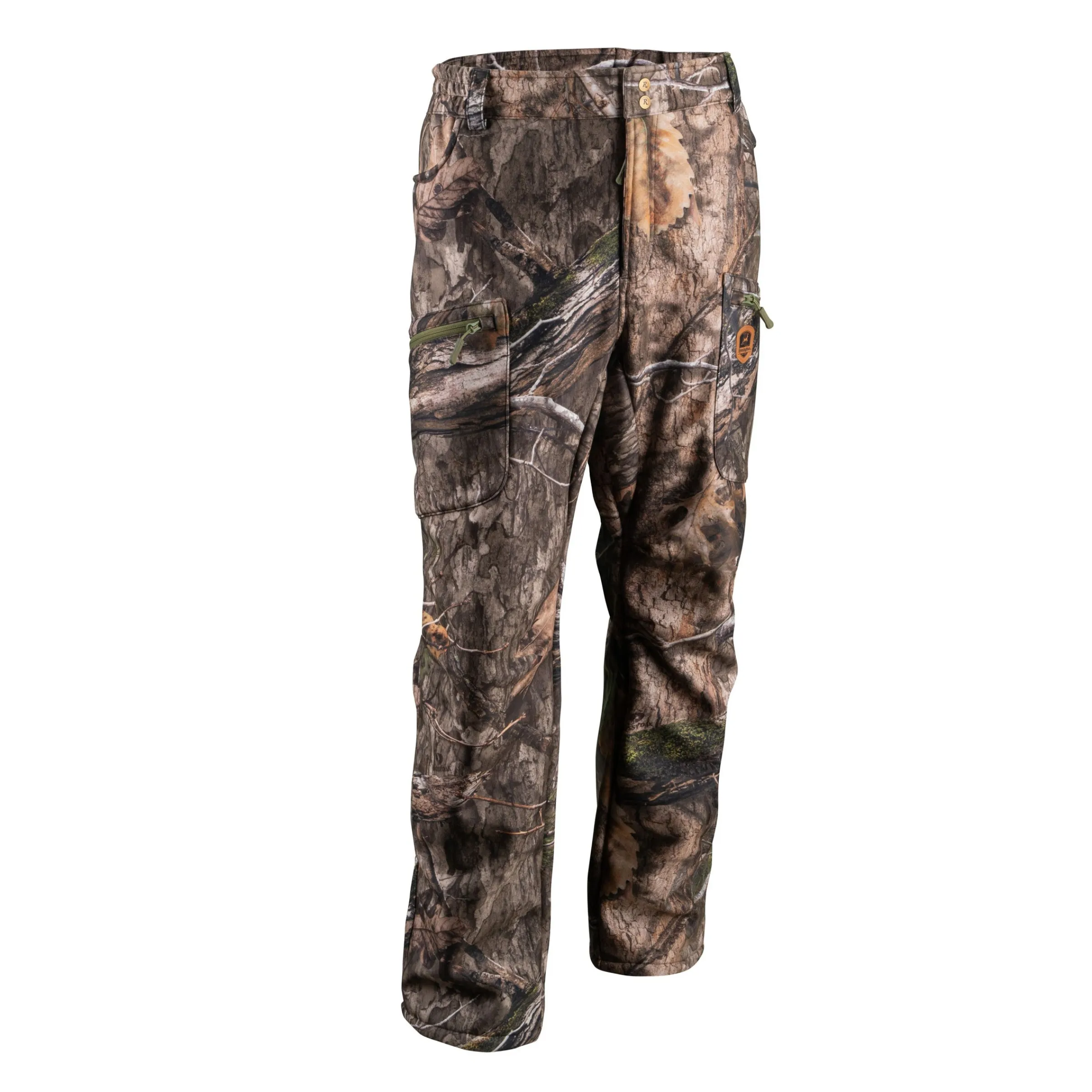 Ghost Hunting pants - Men's^Remington Clearance