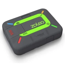 Global satelitte communicator^Zoleo Discount
