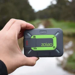 Global satelitte communicator^Zoleo Discount
