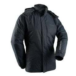 Gorbio Winter jacket - Men's