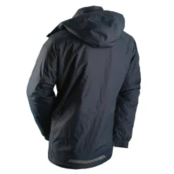 Gorbio Winter jacket - Men's