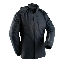 Gorbio Winter jacket - Men's^Alper Hot