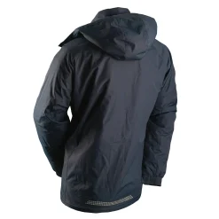Gorbio Winter jacket - Men's^Alper Hot