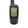 GPSMAP 65^Garmin Best