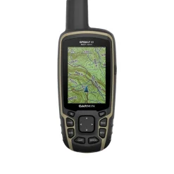 GPSMAP 65^Garmin Best