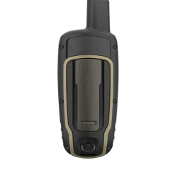 GPSMAP 65^Garmin Best