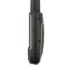 GPSMAP 65^Garmin Best