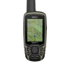 GPSMAP 65