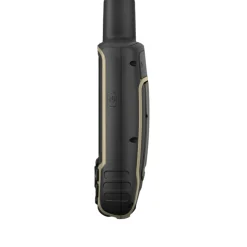 GPSMAP 65