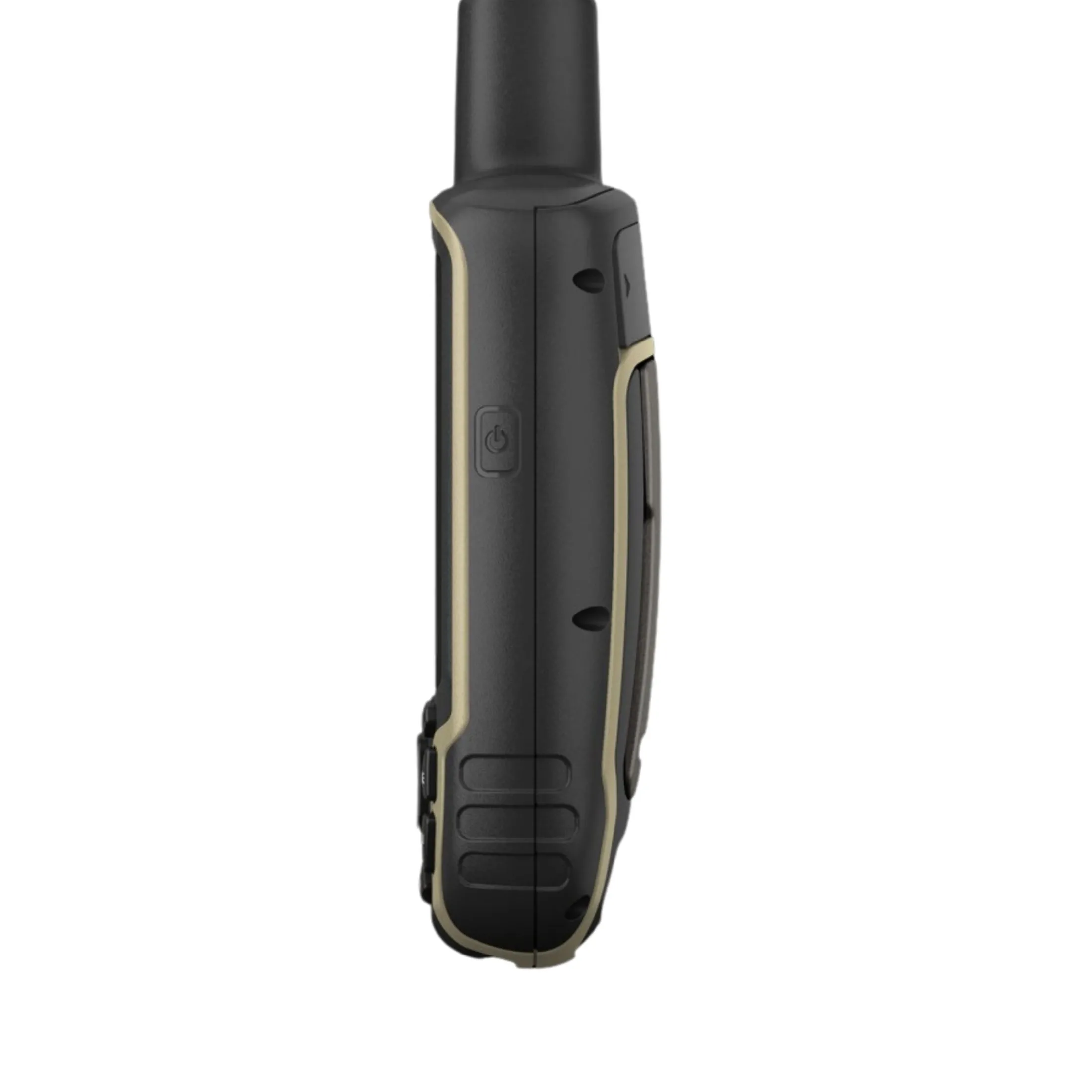 GPSMAP 65