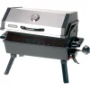 GR-14 Portable BBQ - 14 000 BTU