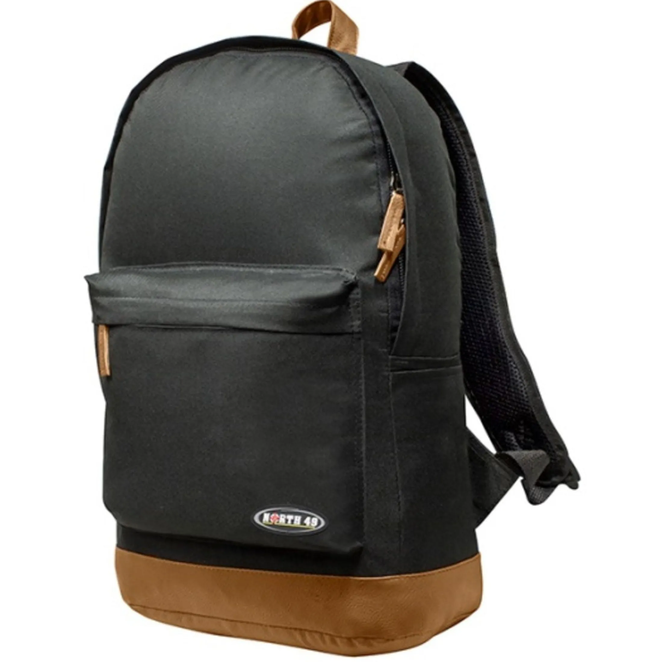 Grad Backpack - 30L